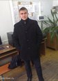Познакомиться с татарином.  Samat 33 года Ульяновск 192718