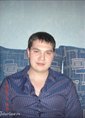 Познакомиться с татарином.  Игрок 39 лет Челябинск 108158