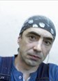 Познакомиться с татарином.  aviz 56 лет Санкт-Петербург 28435