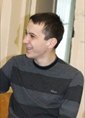 Познакомиться с татарином.  Рамис Насретдинов 33 года Ульяновск 157643