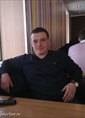 Познакомиться с татарином.  Руслан 38 лет Ульяновск 84611