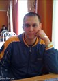 Познакомиться с татарином.  Антон 43 года Челябинск 131054