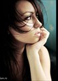 Познакомиться с татаркой.  ღ♥ღ ........... ღ♥ღ 42 года Самара 27282