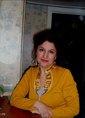 Познакомиться с татаркой.  Филиза 54 года Набережные Челны 110347 фото №10