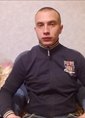 Познакомиться с татарином.  Руслан 39 лет Самара 80649