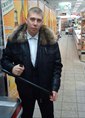 Познакомиться с татарином.  maksim 35 лет Ульяновск 182294