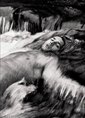 Познакомиться с татарином.  Артур 42 года Челябинск 196199