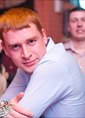 Познакомиться с татарином.  A.R.Т.U.R. ♂ 42 года Ульяновск 136285