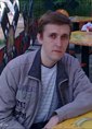 Познакомиться с татарином.  Евгений 45 лет Челябинск 32302