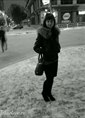 Познакомиться с татаркой.  Найля 34 года Саратов 196686