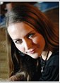Познакомиться с татаркой.  ALINA 42 года Ульяновск 190172