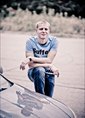 Познакомиться с татарином.  Renat 35 лет Ульяновск 197469