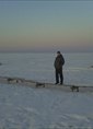 Познакомиться с татарином.  Татарбала 39 лет Тюмень 42452