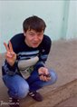 Познакомиться с татарином.  Эльфат 35 лет Самара 176999