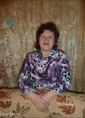 Познакомиться с татаркой.  Роза 73 года Нижний Новгород 197647