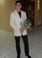 Познакомиться с татарином.  Айрат 32 года Ульяновск 197753