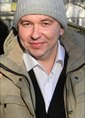 Познакомиться с татарином.  Руслан 44 года Ульяновск 149705