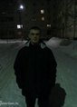 Познакомиться с татарином.  Айрат 34 года Ульяновск 198322