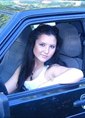 Познакомиться с татаркой.  Lili 34 года Ульяновск 198793