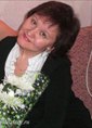 Познакомиться с татаркой.  Эльвира 56 лет Ревда 199114 фото №7