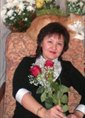Познакомиться с татаркой.  Эльвира 56 лет Ревда 199114 фото №6