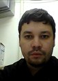 Познакомиться с татарином.  Камиль 46 лет Челябинск 84577