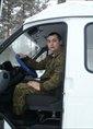Познакомиться с татарином.  Разиль 40 лет Самара 199073