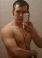 Познакомиться с татарином.  Алик 36 лет Тюмень 87279