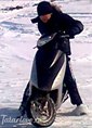 Познакомиться с татарином.  Фирдус 29 лет Тюмень 75852