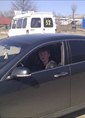 Познакомиться с татарином.  Evgeny 33 года Ульяновск 199547
