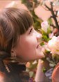 Познакомиться с татаркой.  Лиля 42 года Самара 137629
