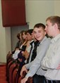 Познакомиться с татарином.  Ренат 37 лет Самара 174741