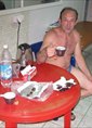 Познакомиться с татарином.  РАВИЛЬ 49 лет Ульяновск 199976