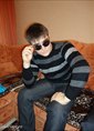 Познакомиться с татарином.  Рамис 32 года Самара 132796