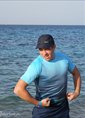Познакомиться с татарином.  Рафаэль 47 лет Самара 150742