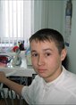 Познакомиться с татарином.  Руслан 35 лет Челябинск 200274