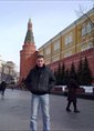 Познакомиться с татарином.  Данил 36 лет Ульяновск 198972