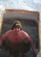 Познакомиться с татарином.  Руслан 38 лет Самара 95053