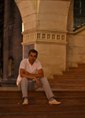 Познакомиться с татарином.  Aleksei 39 лет Нижний Новгород 76765