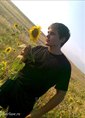Познакомиться с татарином.  Руслан 34 года Саратов 200431