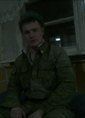 Познакомиться с татарином.  юрис 36 лет Челябинск 200496