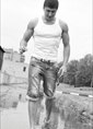 Познакомиться с татарином.  Рустам 40 лет Самара 200658