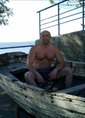 Познакомиться с татарином.  Охотник 43 года Самара 199808