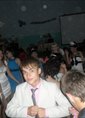 Познакомиться с татарином.  Ильшат 32 года Самара 200692