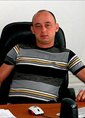 Познакомиться с татарином.  Рустам 40 лет Челябинск 200945