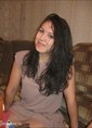 Познакомиться с татаркой.  Regina:) 33 года Ульяновск 200982