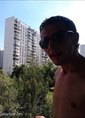Познакомиться с татарином.  Ринат 37 лет Ульяновск 201017