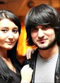 Познакомиться с татаркой.  Юличка 37 лет Тюмень 87447