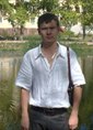 Познакомиться с татарином.  Илгиз 37 лет Самара 200923