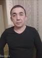 Познакомиться с татарином.  Дамир 53 года Челябинск 201177